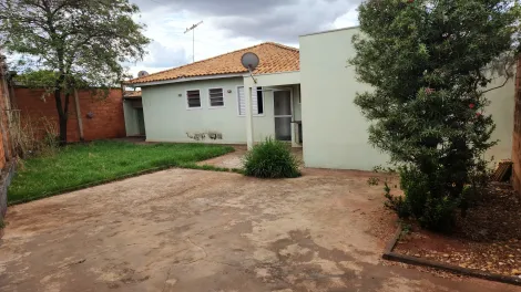 Alugar Casa / Condom&iacute;nio em S&atilde;o Jos&eacute; do Rio Preto R$ 2.000,00 - Foto 17