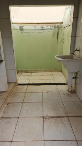 Alugar Casa / Condom&iacute;nio em S&atilde;o Jos&eacute; do Rio Preto R$ 2.000,00 - Foto 18