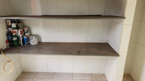 Alugar Casa / Condom&iacute;nio em S&atilde;o Jos&eacute; do Rio Preto R$ 2.000,00 - Foto 19