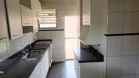 Alugar Casa / Condom&iacute;nio em S&atilde;o Jos&eacute; do Rio Preto R$ 2.000,00 - Foto 20