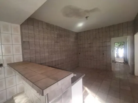 Alugar Casa / Padr&atilde;o em S&atilde;o Jos&eacute; do Rio Preto R$ 900,00 - Foto 3