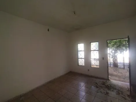 Alugar Casa / Padr&atilde;o em S&atilde;o Jos&eacute; do Rio Preto R$ 900,00 - Foto 2