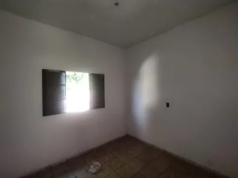 Alugar Casa / Padr&atilde;o em S&atilde;o Jos&eacute; do Rio Preto R$ 900,00 - Foto 6