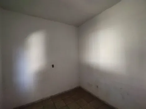 Alugar Casa / Padr&atilde;o em S&atilde;o Jos&eacute; do Rio Preto R$ 900,00 - Foto 7