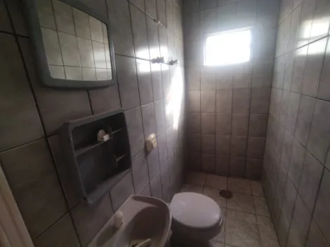 Alugar Casa / Padr&atilde;o em S&atilde;o Jos&eacute; do Rio Preto R$ 900,00 - Foto 8