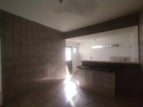 Alugar Casa / Padr&atilde;o em S&atilde;o Jos&eacute; do Rio Preto R$ 900,00 - Foto 4