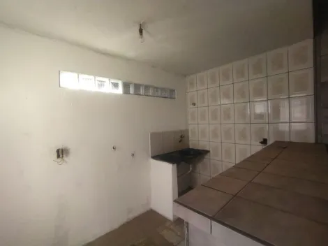 Alugar Casa / Padr&atilde;o em S&atilde;o Jos&eacute; do Rio Preto R$ 900,00 - Foto 10