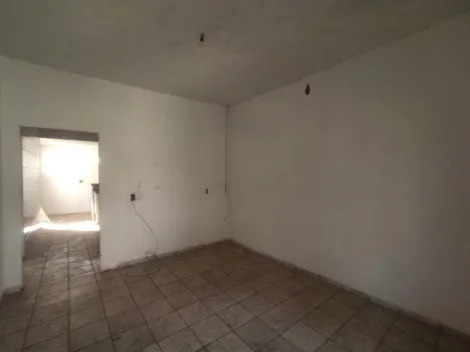 Alugar Casa / Padr&atilde;o em S&atilde;o Jos&eacute; do Rio Preto R$ 900,00 - Foto 5