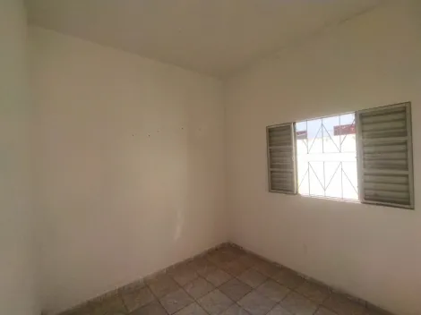 Alugar Casa / Padr&atilde;o em S&atilde;o Jos&eacute; do Rio Preto R$ 900,00 - Foto 11