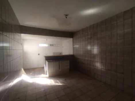 Alugar Casa / Padr&atilde;o em S&atilde;o Jos&eacute; do Rio Preto R$ 900,00 - Foto 12