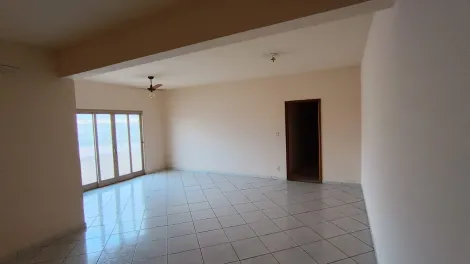 Alugar Apartamento / Padr&atilde;o em S&atilde;o Jos&eacute; do Rio Preto R$ 1.300,00 - Foto 2