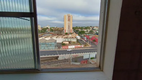 Alugar Apartamento / Padr&atilde;o em S&atilde;o Jos&eacute; do Rio Preto R$ 1.300,00 - Foto 6