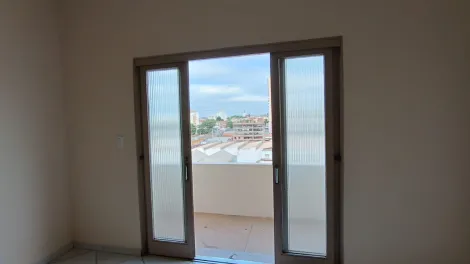 Alugar Apartamento / Padr&atilde;o em S&atilde;o Jos&eacute; do Rio Preto R$ 1.300,00 - Foto 7