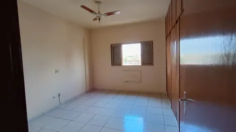 Alugar Apartamento / Padr&atilde;o em S&atilde;o Jos&eacute; do Rio Preto R$ 1.300,00 - Foto 8