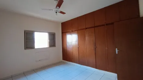 Alugar Apartamento / Padr&atilde;o em S&atilde;o Jos&eacute; do Rio Preto R$ 1.300,00 - Foto 9