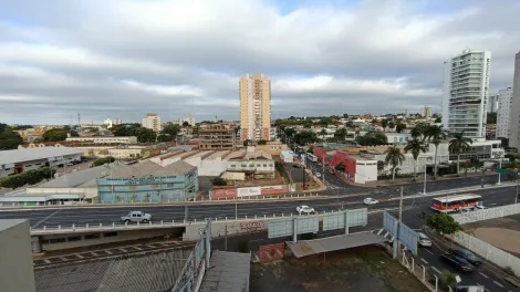 Alugar Apartamento / Padr&atilde;o em S&atilde;o Jos&eacute; do Rio Preto R$ 1.300,00 - Foto 10