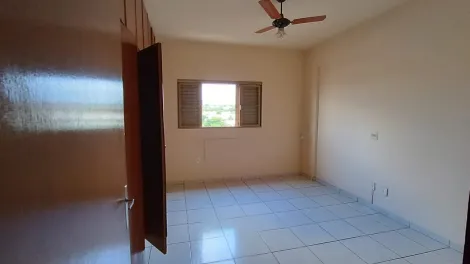 Alugar Apartamento / Padr&atilde;o em S&atilde;o Jos&eacute; do Rio Preto R$ 1.300,00 - Foto 11