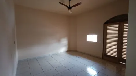 Alugar Apartamento / Padr&atilde;o em S&atilde;o Jos&eacute; do Rio Preto R$ 1.300,00 - Foto 12