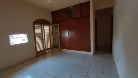 Alugar Apartamento / Padr&atilde;o em S&atilde;o Jos&eacute; do Rio Preto R$ 1.300,00 - Foto 13