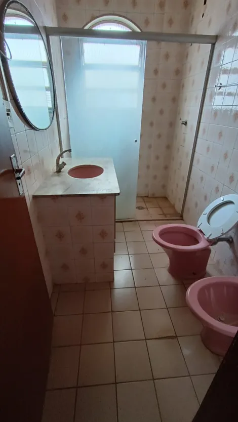 Alugar Apartamento / Padr&atilde;o em S&atilde;o Jos&eacute; do Rio Preto R$ 1.300,00 - Foto 15