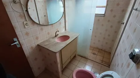 Alugar Apartamento / Padr&atilde;o em S&atilde;o Jos&eacute; do Rio Preto R$ 1.300,00 - Foto 16