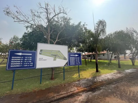 Comprar Terreno / Condom&iacute;nio em Guapia&ccedil;u R$ 150.000,00 - Foto 3