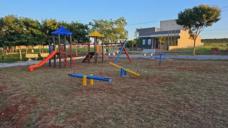 Comprar Terreno / Condom&iacute;nio em Guapia&ccedil;u R$ 150.000,00 - Foto 9