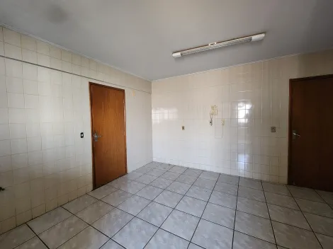Alugar Apartamento / Padr&atilde;o em S&atilde;o Jos&eacute; do Rio Preto R$ 1.000,00 - Foto 2
