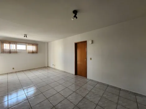 Alugar Apartamento / Padr&atilde;o em S&atilde;o Jos&eacute; do Rio Preto R$ 1.000,00 - Foto 3