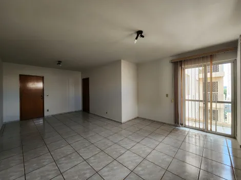 Alugar Apartamento / Padr&atilde;o em S&atilde;o Jos&eacute; do Rio Preto R$ 1.000,00 - Foto 4