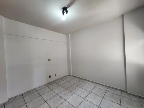 Alugar Apartamento / Padr&atilde;o em S&atilde;o Jos&eacute; do Rio Preto R$ 1.000,00 - Foto 6