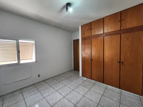 Alugar Apartamento / Padr&atilde;o em S&atilde;o Jos&eacute; do Rio Preto R$ 1.000,00 - Foto 7