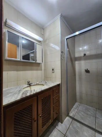 Alugar Apartamento / Padr&atilde;o em S&atilde;o Jos&eacute; do Rio Preto R$ 1.000,00 - Foto 8
