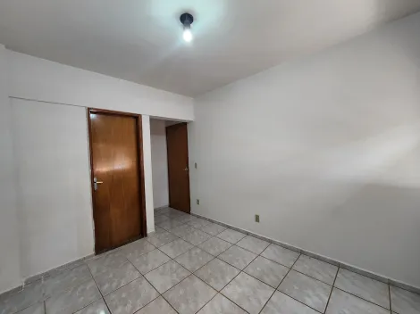 Alugar Apartamento / Padr&atilde;o em S&atilde;o Jos&eacute; do Rio Preto R$ 1.000,00 - Foto 11