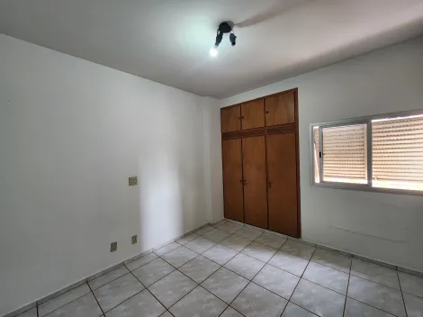 Alugar Apartamento / Padr&atilde;o em S&atilde;o Jos&eacute; do Rio Preto R$ 1.000,00 - Foto 13