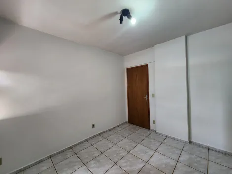 Alugar Apartamento / Padr&atilde;o em S&atilde;o Jos&eacute; do Rio Preto R$ 1.000,00 - Foto 14