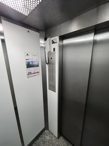 Alugar Apartamento / Padr&atilde;o em S&atilde;o Jos&eacute; do Rio Preto R$ 1.000,00 - Foto 17