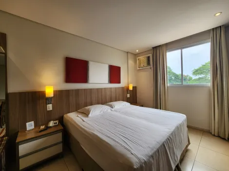 Alugar Apartamento / Padr&atilde;o em S&atilde;o Jos&eacute; do Rio Preto R$ 1.500,00 - Foto 4