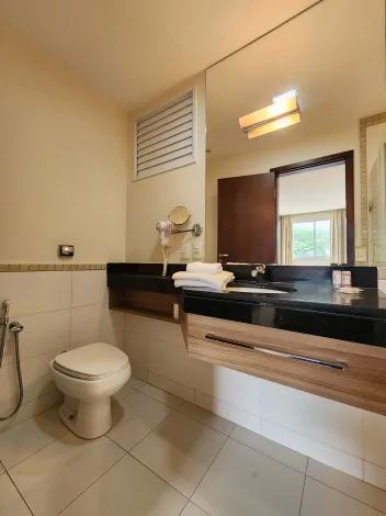 Alugar Apartamento / Padr&atilde;o em S&atilde;o Jos&eacute; do Rio Preto R$ 1.500,00 - Foto 6