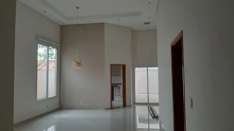 Alugar Casa / Condom&iacute;nio em S&atilde;o Jos&eacute; do Rio Preto R$ 5.900,00 - Foto 2