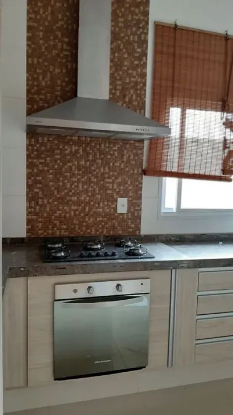 Alugar Casa / Condom&iacute;nio em S&atilde;o Jos&eacute; do Rio Preto R$ 5.900,00 - Foto 3