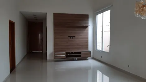 Alugar Casa / Condom&iacute;nio em S&atilde;o Jos&eacute; do Rio Preto R$ 5.900,00 - Foto 5