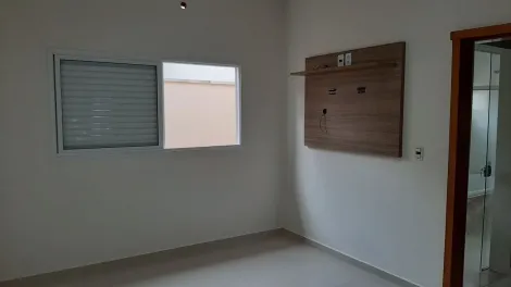 Alugar Casa / Condom&iacute;nio em S&atilde;o Jos&eacute; do Rio Preto R$ 5.900,00 - Foto 6