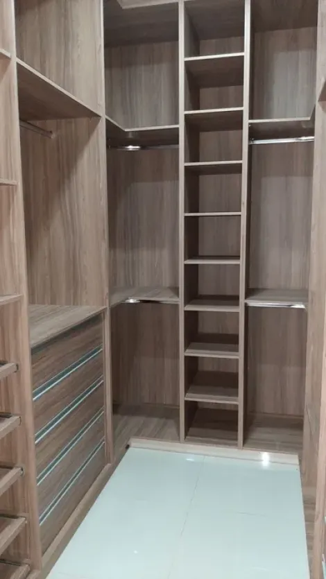 Alugar Casa / Condom&iacute;nio em S&atilde;o Jos&eacute; do Rio Preto R$ 5.900,00 - Foto 7