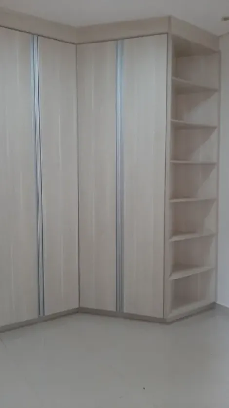 Alugar Casa / Condom&iacute;nio em S&atilde;o Jos&eacute; do Rio Preto R$ 5.900,00 - Foto 8