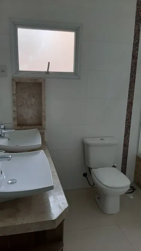Alugar Casa / Condom&iacute;nio em S&atilde;o Jos&eacute; do Rio Preto R$ 5.900,00 - Foto 9