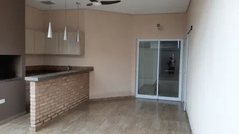 Alugar Casa / Condom&iacute;nio em S&atilde;o Jos&eacute; do Rio Preto R$ 5.900,00 - Foto 11