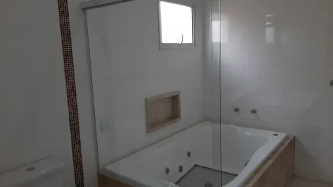 Alugar Casa / Condom&iacute;nio em S&atilde;o Jos&eacute; do Rio Preto R$ 5.900,00 - Foto 10
