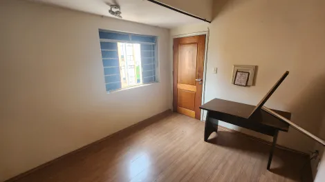 Alugar Comercial / Sala em S&atilde;o Jos&eacute; do Rio Preto R$ 600,00 - Foto 2