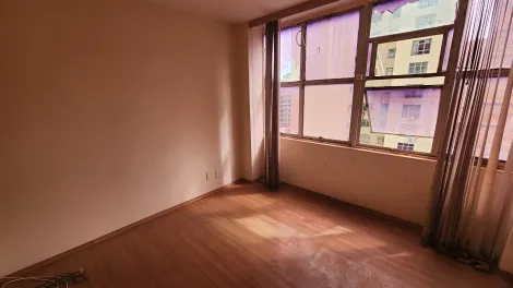 Alugar Comercial / Sala em S&atilde;o Jos&eacute; do Rio Preto R$ 600,00 - Foto 3